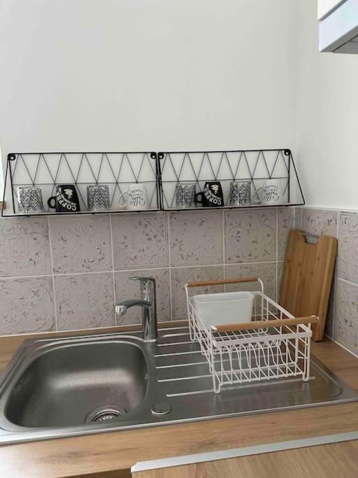 בלואה Petite Maison Avec Clim מראה חיצוני תמונה